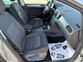 VW Golf (KATO НОВА) - 15500 лв. / 7925.02 € - 47634960 14