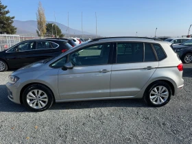 VW Golf (KATO НОВА) - 15500 лв. / 7925.02 € - 47634960 10