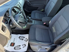 VW Golf (KATO НОВА) - 15500 лв. / 7925.02 € - 47634960 11