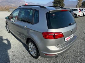 VW Golf (KATO НОВА) - 15500 лв. / 7925.02 € - 47634960 8