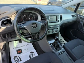VW Golf (KATO НОВА) - 15500 лв. / 7925.02 € - 47634960 12