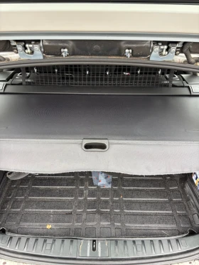 BMW 318 2.0i , снимка 5