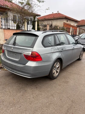 BMW 318 2.0i , снимка 3