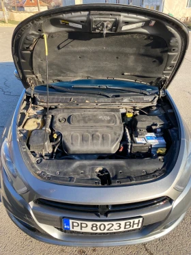 Dodge Dart, снимка 9