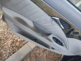 Mercedes-Benz E 320, снимка 6