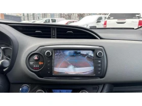 Toyota Yaris 1.5 HSD STYLE - 13493 € / 26390.01 лв. - 81609454 15