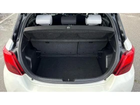 Toyota Yaris 1.5 HSD STYLE - 13493 € / 26390.01 лв. - 81609454 10