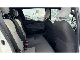 Toyota Yaris 1.5 HSD STYLE - 13493 € / 26390.01 лв. - 81609454 7