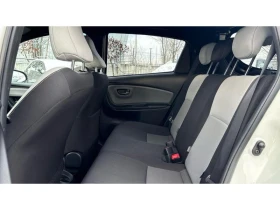 Toyota Yaris 1.5 HSD STYLE - 13493 € / 26390.01 лв. - 81609454 11