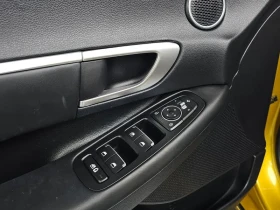 Hyundai Sonata 2.0 Smart - 13694 € / 26783.14 лв. - 94975034 17