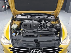 Hyundai Sonata 2.0 Smart - 13694 € / 26783.14 лв. - 94975034 6
