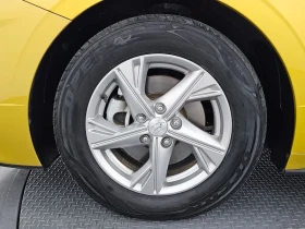 Hyundai Sonata 2.0 Smart - 13694 € / 26783.14 лв. - 94975034 5