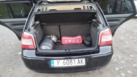 VW Golf - 2700 € / 5280.74 лв. - 27756546 6
