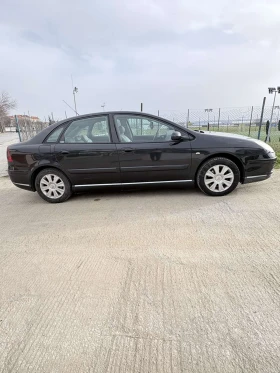 Citroen C5 2.2 HDI - 1800 € / 3520.49 лв. - 30486362 2