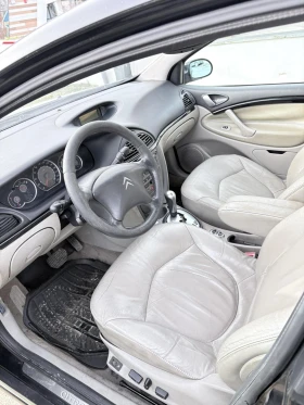 Citroen C5 2.2 HDI - 1800 € / 3520.49 лв. - 30486362 3