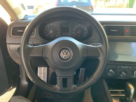 VW Jetta - 7500 € / 14668.73 лв. - 67183931 15