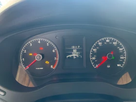 VW Jetta - 7500 € / 14668.73 лв. - 67183931 16