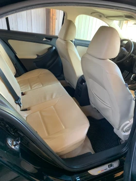 VW Jetta - 7500 € / 14668.73 лв. - 67183931 8