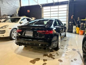 Audi A5 * АВТО КРЕДИТ* ЦЕНА ДО БГ * СЕРВИЗНА ИСТОРИЯ *  - 18400 € / 35987.27 лв. - 27985225 6