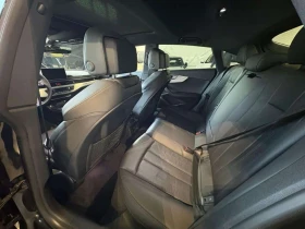 Audi A5 * АВТО КРЕДИТ* ЦЕНА ДО БГ * СЕРВИЗНА ИСТОРИЯ *  - 18400 € / 35987.27 лв. - 27985225 17
