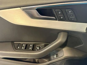 Audi A5 * АВТО КРЕДИТ* ЦЕНА ДО БГ * СЕРВИЗНА ИСТОРИЯ *  - 18400 € / 35987.27 лв. - 27985225 15