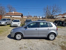 VW Polo 1.4i, 80��, 07�, 5��.gaz.inj.Landi Renzo.������ | Mobile.bg � ����� ������ 2