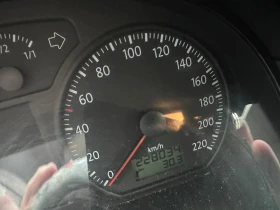 VW Polo 1.4i, 80кс, 07г, 5вр.gaz.inj.BRC.Италия - 1999 € / 3909.70 лв. - 19551249 5