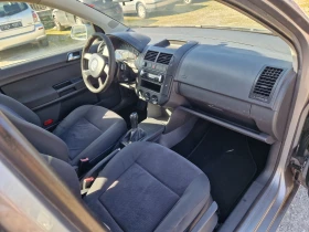 VW Polo 1.4i, 80��, 07�, 5��.gaz.inj.Landi Renzo.������ | Mobile.bg � ����� ������ 10