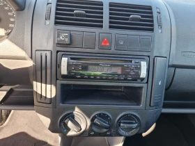 VW Polo 1.4i, 80��, 07�, 5��.gaz.inj.Landi Renzo.������ | Mobile.bg � ����� ������ 14