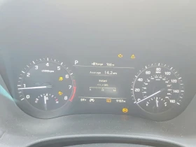 Genesis G80 3.8l Base - 17500 € / 34227.03 лв. - 78547824 9