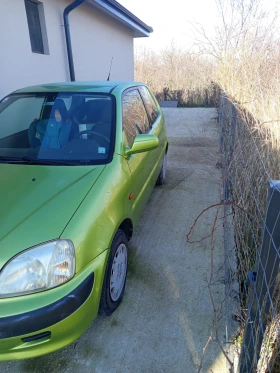 Honda Logo undefined | Auto.bg — изображение 3