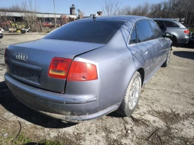 Audi A8 4.0 TDI - 2000 € / 3911.66 лв. - 67906701 4