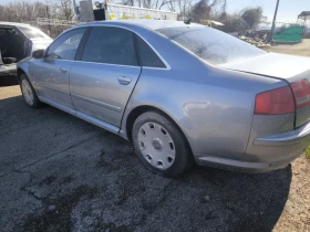 Audi A8 4.0 TDI - 2000 € / 3911.66 лв. - 67906701 3