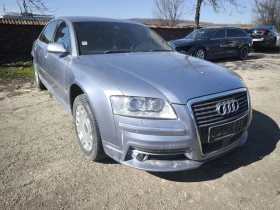 Audi A8 4.0 TDI - 2000 € / 3911.66 лв. - 67906701 2