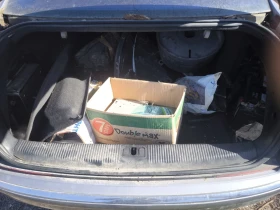 Audi A8 4.0 TDI - 2000 € / 3911.66 лв. - 67906701 9