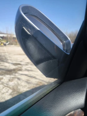 Audi A8 4.0 TDI - 2000 € / 3911.66 лв. - 67906701 13