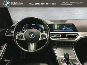 BMW 340 xDrive * B58 * M Performance * Лизинг (Цена до БГ) | Auto.bg — изображение 10