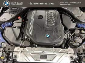 BMW 340 xDrive * B58 * M Performance * Лизинг (Цена до БГ) | Auto.bg — изображение 17