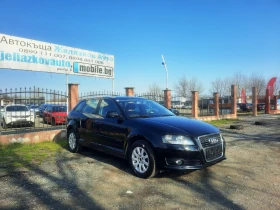 Audi A3 1.6i 102к.с. - 4999 € / 9777.19 лв. - 31333965 3