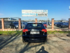 Audi A3 1.6i 102к.с. - 4999 € / 9777.19 лв. - 31333965 5