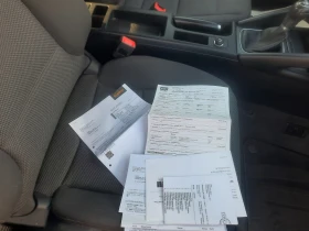 Audi A3 1.6i 102к.с. - 4999 € / 9777.19 лв. - 31333965 12