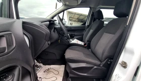 Ford Tourneo Connect 1.0i 115k.c. - 5600 € / 10952.65 лв. - 86129167 10