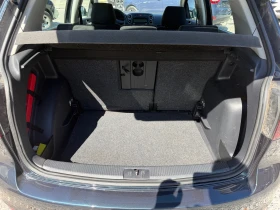 VW Golf Plus GOLF 6 PLUS 1.6i 145000km ITALIA - 4650 € / 9094.61 лв. - 42974936 14