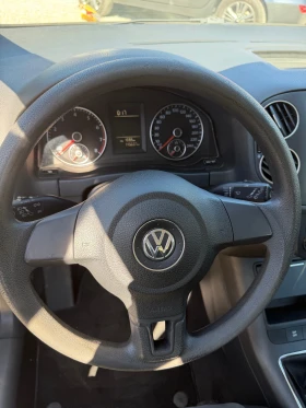 VW Golf Plus GOLF 6 PLUS 1.6i 145000km ITALIA - 4650 € / 9094.61 лв. - 42974936 11