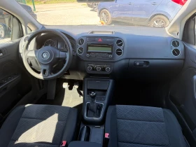 VW Golf Plus GOLF 6 PLUS 1.6i 145000km ITALIA - 4650 € / 9094.61 лв. - 42974936 8