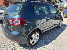 VW Golf Plus GOLF 6 PLUS 1.6i 145000km ITALIA - 4650 € / 9094.61 лв. - 42974936 4
