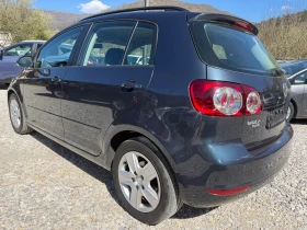 VW Golf Plus GOLF 6 PLUS 1.6i 145000km ITALIA - 4650 € / 9094.61 лв. - 42974936 6