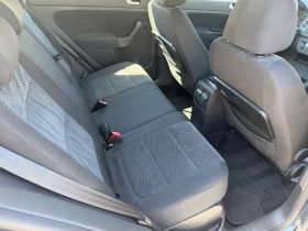 VW Golf Plus GOLF 6 PLUS 1.6i 145000km ITALIA - 4650 € / 9094.61 лв. - 42974936 12