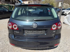 VW Golf Plus GOLF 6 PLUS 1.6i 145000km ITALIA - 4650 € / 9094.61 лв. - 42974936 5