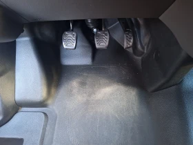 Ford Transit Custom - 30900 € / 60435.15 лв. - 73602557 10